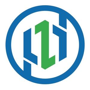 南京友赞企业管理服务有限公司头像