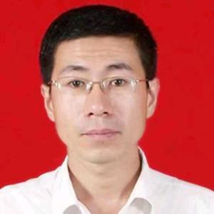 好戏连台0430头像