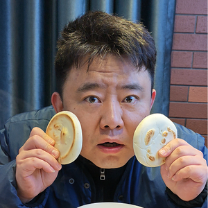 王大胖头像