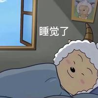 无双铅笔7Vz头像