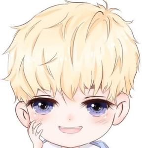 江小北说和平精英