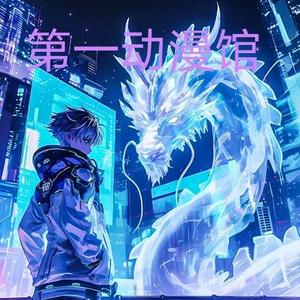 草莓甜甜头像