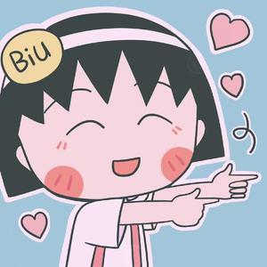 小桃子爱观影头像