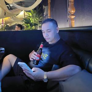 满上宇哥头像