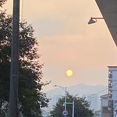 默相头像