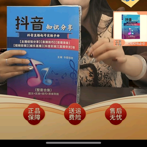 心向暖阳一笑而过头像