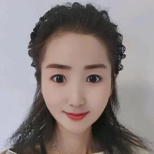 伊春旅游春花头像