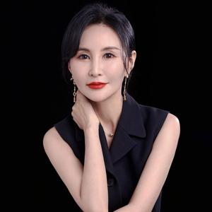 毛毛木婉清创始人头像