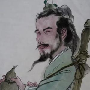 绿色小梨子头像