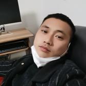 歆怡快乐呀头像