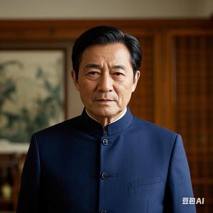 春天头像