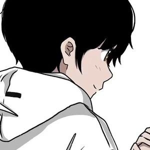 Demoulover头像