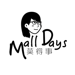 MallDays头像