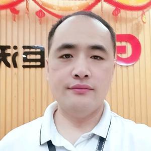 巨沃智能仓库头像