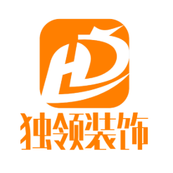 独领装饰万工头像