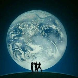 艾西迪西卡兹瓦姆乌合称月下三兄贵头像