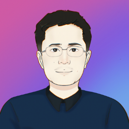 寒叔聊投资 头像