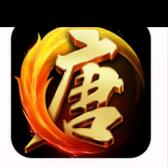 游乐场杰斯6e4头像