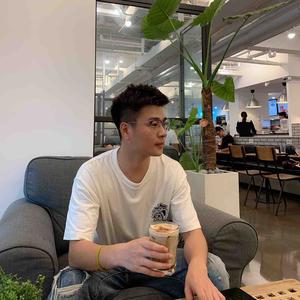 杨大仙De小食堂头像