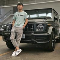 小豆汽车销售有限公司头像