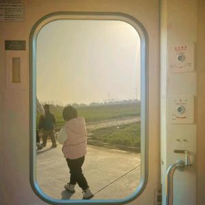贵州旅游地图头像