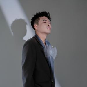刘晓超头像