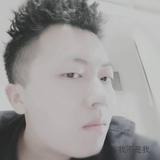 博学多才的小枕头像