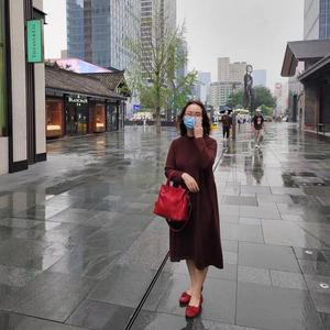 琳达2K7G头像