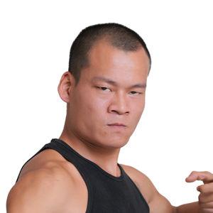 湖南杨守田头像