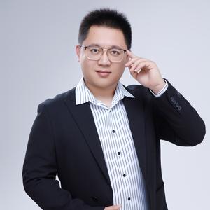 盛士坤头像