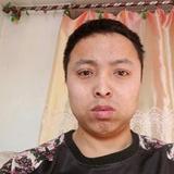 温柔弗朗西丝0w6头像