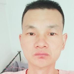 王红杰741头像