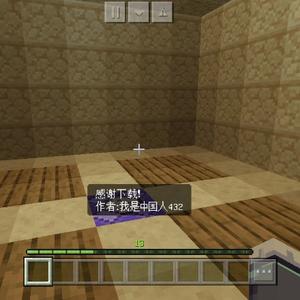 热情的喜鹊K7x头像