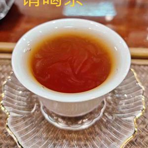 丽人丽行—爱茶姐头像
