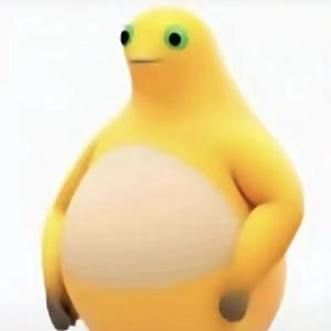用户4799754682702头像