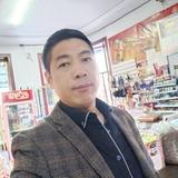 奋发有为秋天心语头像