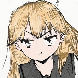 阳阳生的头像