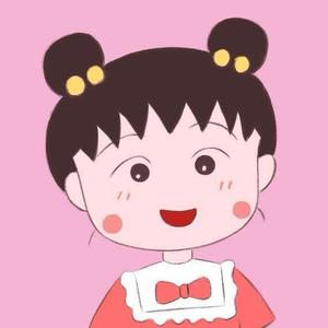 闪电水母头像