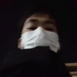 八碗大米饭头像