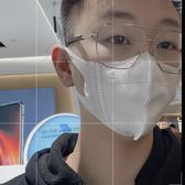 你的消息正在输入头像