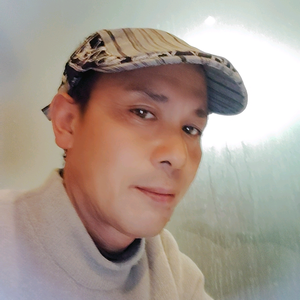 人生没有如果头像