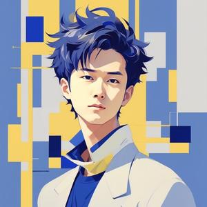 潍坊乡村平房优选头像