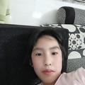 COkesister可乐姐姐头像