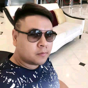 小伟二手汽车头像