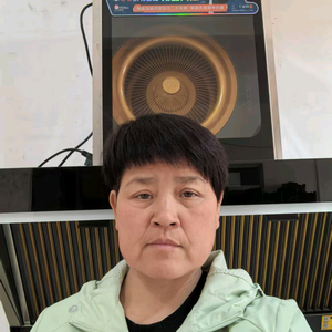 洁亮家政家电清洗头像