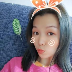刘家姑娘ya头像