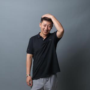 惠老师聊升学规划头像