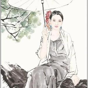 小时学画画头像