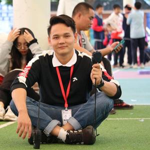 充满元气的小俊头像