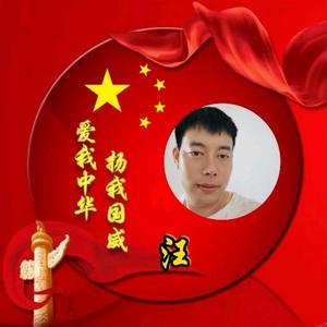 小汪房产视频头像